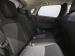Suzuki Baleno 1.5 GL auto - Thumbnail 7