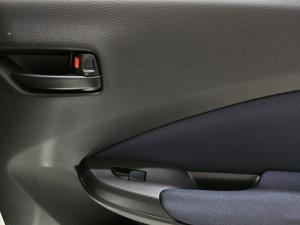 Suzuki Baleno 1.5 GL auto - Image 8