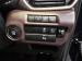 Suzuki Fronx 1.5 GLX manual - Thumbnail 12