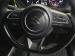 Suzuki Fronx 1.5 GLX manual - Thumbnail 14