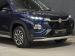 Suzuki Fronx 1.5 GLX manual - Thumbnail 4