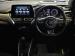 Suzuki Fronx 1.5 GLX manual - Thumbnail 8