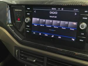 Volkswagen Polo hatch 1.0TSI Life auto - Image 10