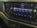 Volkswagen Polo hatch 1.0TSI Life auto - Thumbnail 10