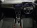 Volkswagen Polo hatch 1.0TSI Life auto - Thumbnail 12