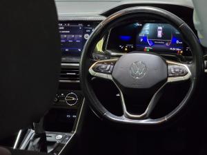 Volkswagen Polo hatch 1.0TSI Life auto - Image 16