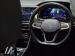 Volkswagen Polo hatch 1.0TSI Life auto - Thumbnail 16