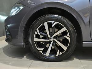 Volkswagen Polo hatch 1.0TSI Life auto - Image 17