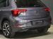 Volkswagen Polo hatch 1.0TSI Life auto - Thumbnail 18