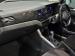Volkswagen Polo hatch 1.0TSI Life auto - Thumbnail 19