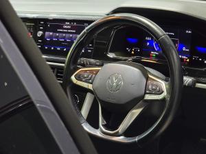 Volkswagen Polo hatch 1.0TSI Life auto - Image 20