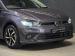 Volkswagen Polo hatch 1.0TSI Life auto - Thumbnail 4