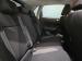 Volkswagen Polo hatch 1.0TSI Life auto - Thumbnail 5
