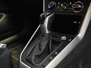 Volkswagen Polo hatch 1.0TSI Life auto - Image 6