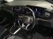 Volkswagen Polo hatch 1.0TSI Life auto - Thumbnail 7