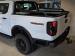 Ford Ranger 2.0 BiTurbo double cab Tremor 4WD - Thumbnail 10
