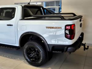 Ford Ranger 2.0 BiTurbo double cab Tremor 4WD - Image 10