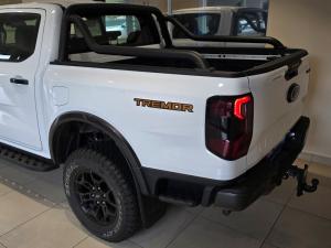 Ford Ranger 2.0 BiTurbo double cab Tremor 4WD - Image 10