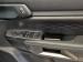 Ford Ranger 2.0 BiTurbo double cab Tremor 4WD - Thumbnail 11