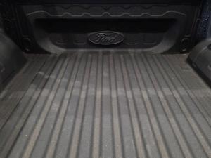 Ford Ranger 2.0 BiTurbo double cab Tremor 4WD - Image 12