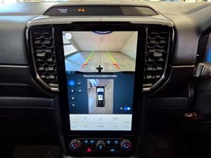 Ford Ranger 2.0 BiTurbo double cab Tremor 4WD - Image 13