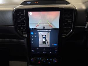 Ford Ranger 2.0 BiTurbo double cab Tremor 4WD - Image 13