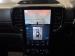 Ford Ranger 2.0 BiTurbo double cab Tremor 4WD - Thumbnail 13