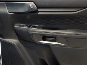 Ford Ranger 2.0 BiTurbo double cab Tremor 4WD - Image 14
