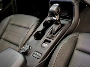 Ford Ranger 2.0 BiTurbo double cab Tremor 4WD - Image 14