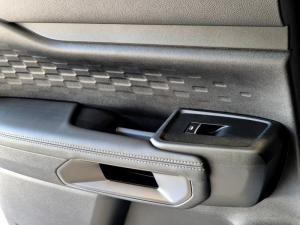 Ford Ranger 2.0 BiTurbo double cab Tremor 4WD - Image 15