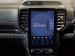 Ford Ranger 2.0 BiTurbo double cab Tremor 4WD - Thumbnail 15