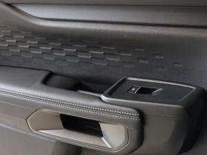 Ford Ranger 2.0 BiTurbo double cab Tremor 4WD - Image 16