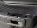 Ford Ranger 2.0 BiTurbo double cab Tremor 4WD - Thumbnail 16