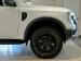 Ford Ranger 2.0 BiTurbo double cab Tremor 4WD - Thumbnail 17
