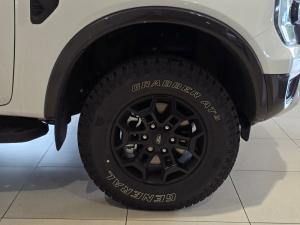 Ford Ranger 2.0 BiTurbo double cab Tremor 4WD - Image 17