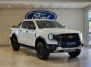 Thumbnail Ford Ranger 2.0 BiTurbo double cab Tremor 4WD