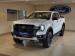 Ford Ranger 2.0 BiTurbo double cab Tremor 4WD - Thumbnail 1