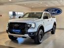 Thumbnail Ford Ranger 2.0 BiTurbo double cab Tremor 4WD
