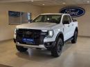 Thumbnail Ford Ranger 2.0 BiTurbo double cab Tremor 4WD