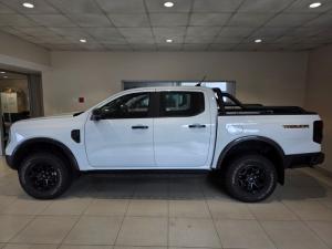 Ford Ranger 2.0 BiTurbo double cab Tremor 4WD - Image 2
