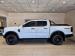 Ford Ranger 2.0 BiTurbo double cab Tremor 4WD - Thumbnail 2