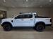 Ford Ranger 2.0 BiTurbo double cab Tremor 4WD - Thumbnail 2