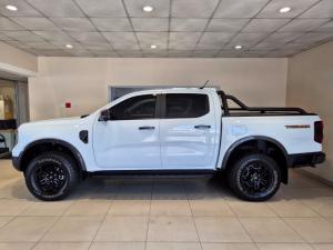 Ford Ranger 2.0 BiTurbo double cab Tremor 4WD - Image 2