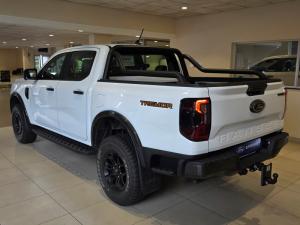 Ford Ranger 2.0 BiTurbo double cab Tremor 4WD - Image 3