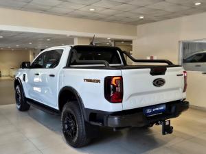 Ford Ranger 2.0 BiTurbo double cab Tremor 4WD - Image 3