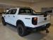 Ford Ranger 2.0 BiTurbo double cab Tremor 4WD - Thumbnail 3