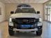 Ford Ranger 2.0 BiTurbo double cab Tremor 4WD - Thumbnail 4