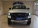Ford Ranger 2.0 BiTurbo double cab Tremor 4WD - Thumbnail 4