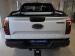 Ford Ranger 2.0 BiTurbo double cab Tremor 4WD - Thumbnail 5