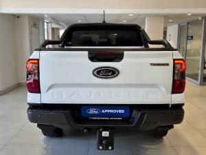 Ford Ranger 2.0 BiTurbo double cab Tremor 4WD - Image 5